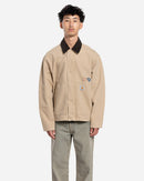 Carhartt Wip - Chaqueta gráfica Og Arcan