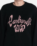 Carhartt Wip - Suéter Chedda