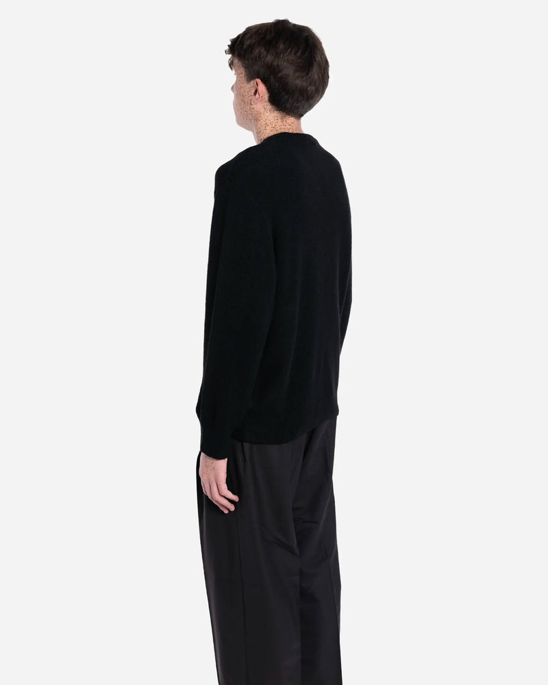 Carhartt Wip - Suéter Chedda
