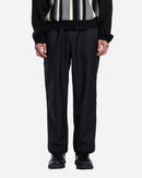Carhartt Wip - Pantalones Ray con una sola rodilla