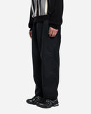 Carhartt Wip - Pantalones Ray con una sola rodilla