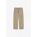 Carhartt Wip Landon Pants - Gray