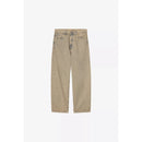 Carhartt WIP Landon Pants