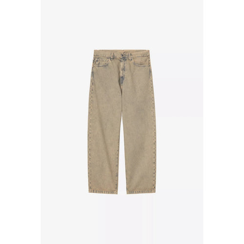 Carhartt Wip Landon Pants