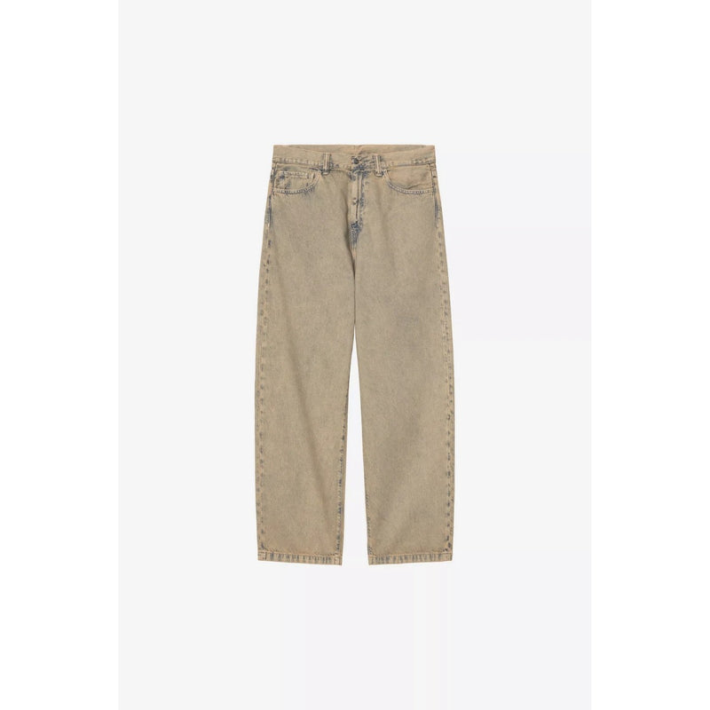 Carhartt WIP Landon Pants