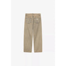 Carhartt WIP Landon Pants