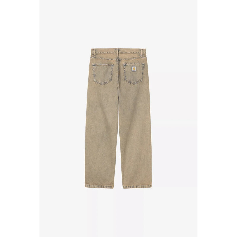 Carhartt WIP Landon Pants