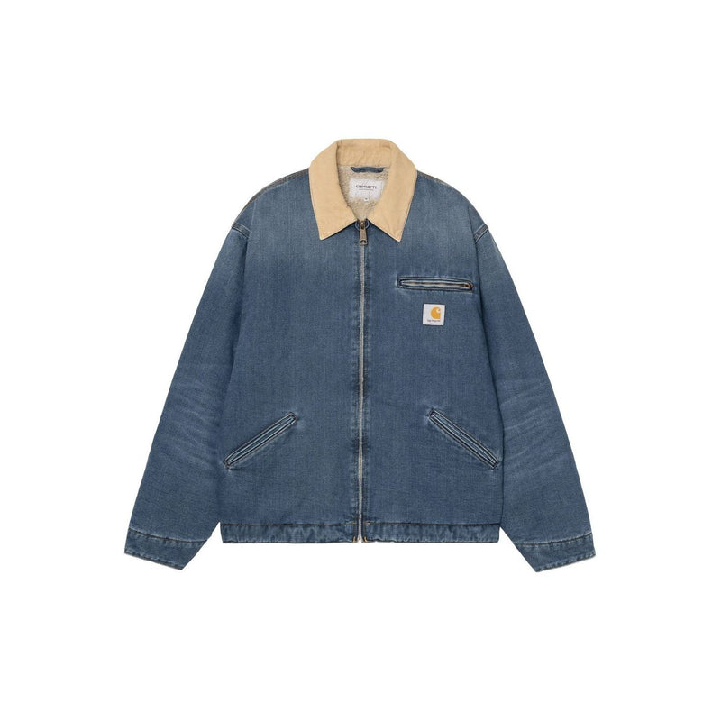 Carhartt WIP Og Detroit Jacket