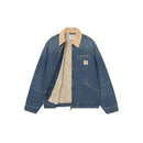 Carhartt WIP Og Detroit Jacket