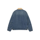 Carhartt WIP Og Detroit Jacket