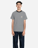 T-Shirt Ezra Pocket