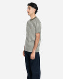 T-Shirt Ezra Pocket