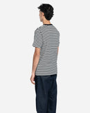 T-Shirt Ezra Pocket
