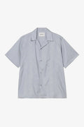 Carhartt Wip - Signet Short Sleeve Shirt