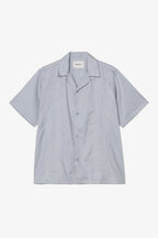 Carhartt Wip - Signet Short Sleeve Shirt