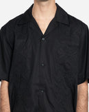 Chemise à Manches Courtes Signet