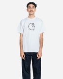 T-Shirt Barbwire