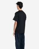 T-Shirt Barbwire