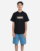 T-Shirt Primary