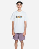 T-Shirt Primary