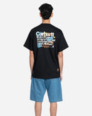 T-Shirt Primary