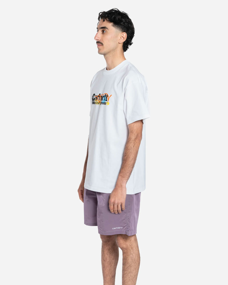 T-Shirt Primary