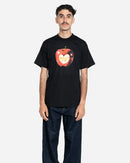 T-Shirt Spoiled