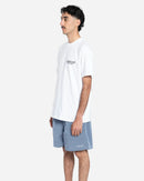 T-Shirt Sean Hamilton