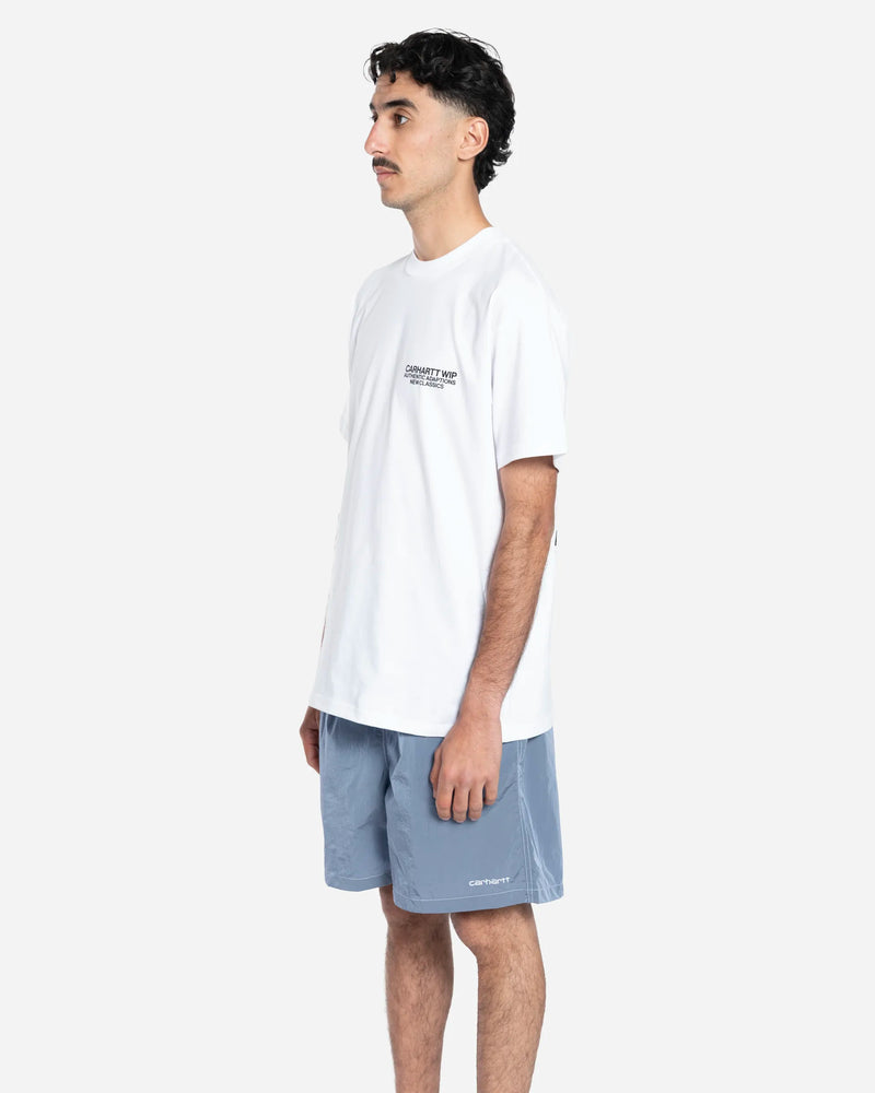 T-Shirt Sean Hamilton