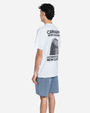 T-Shirt Sean Hamilton