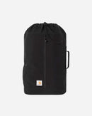 Sac à Dos Egerton