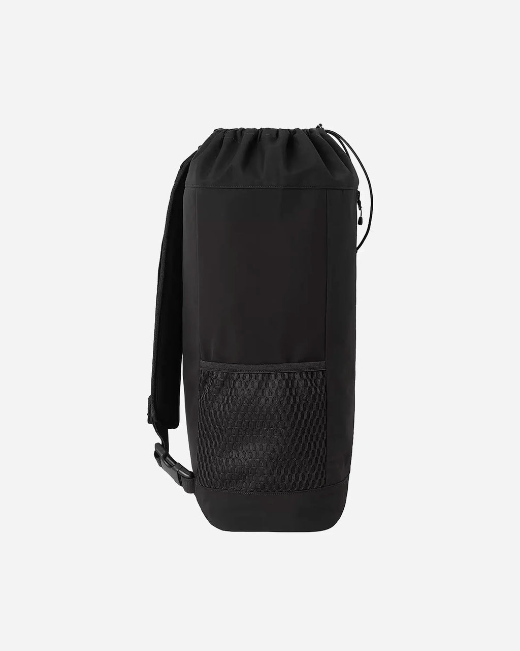 Carhartt Wip - Egerton Mochila