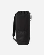 Carhartt Wip - Egerton Mochila