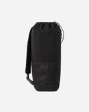 Sac à Dos Egerton