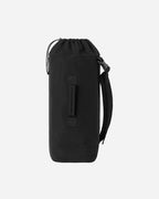 Carhartt Wip - Egerton Mochila
