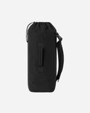 Sac à Dos Egerton