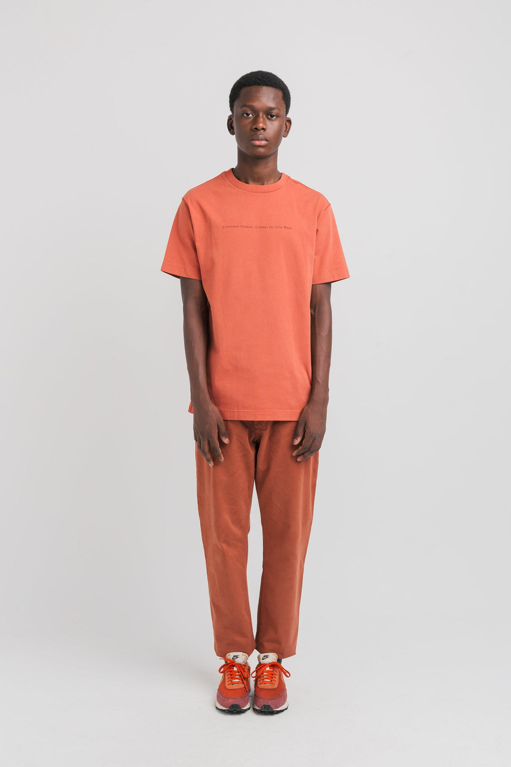 Pantalon Soul