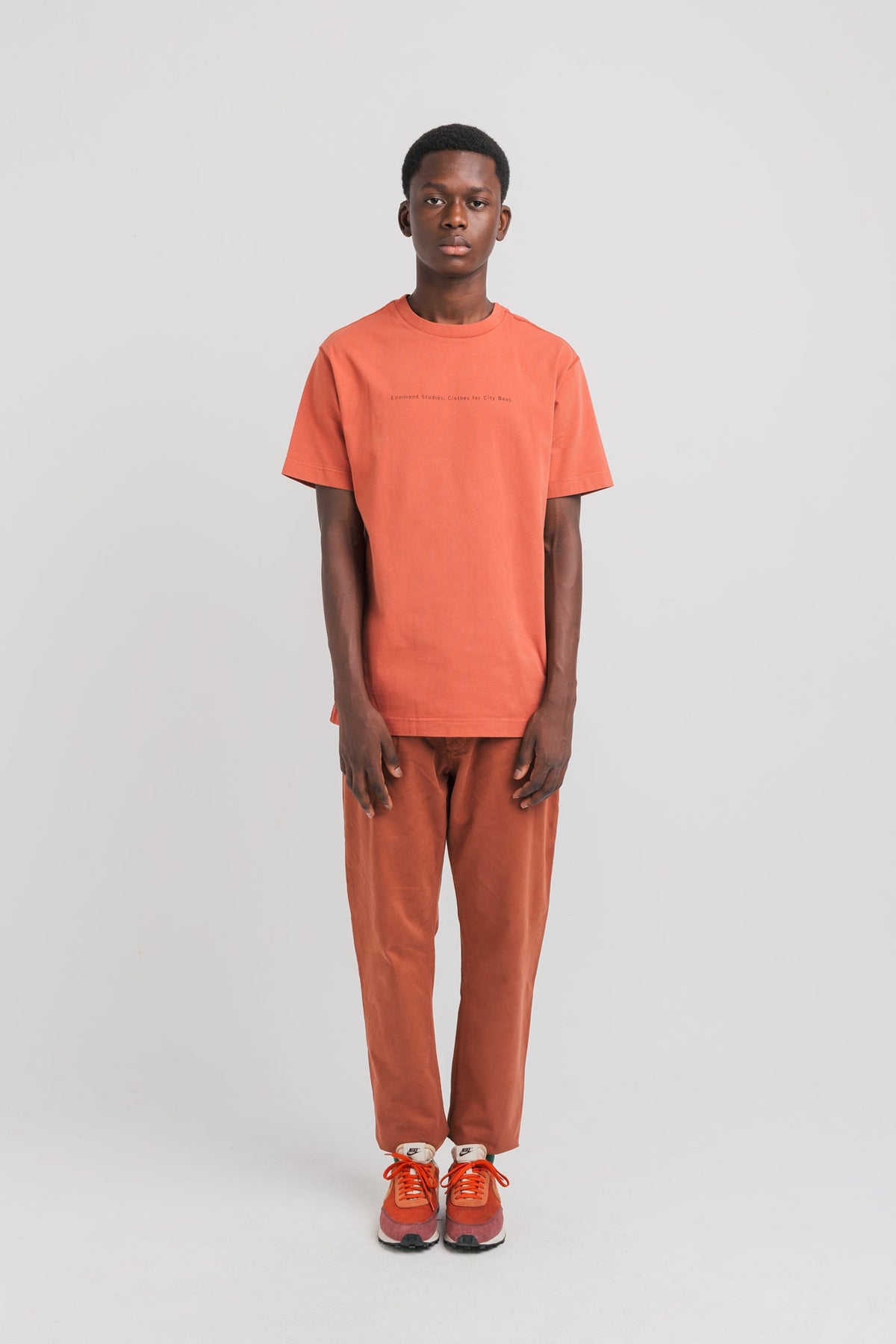Pantalon Soul