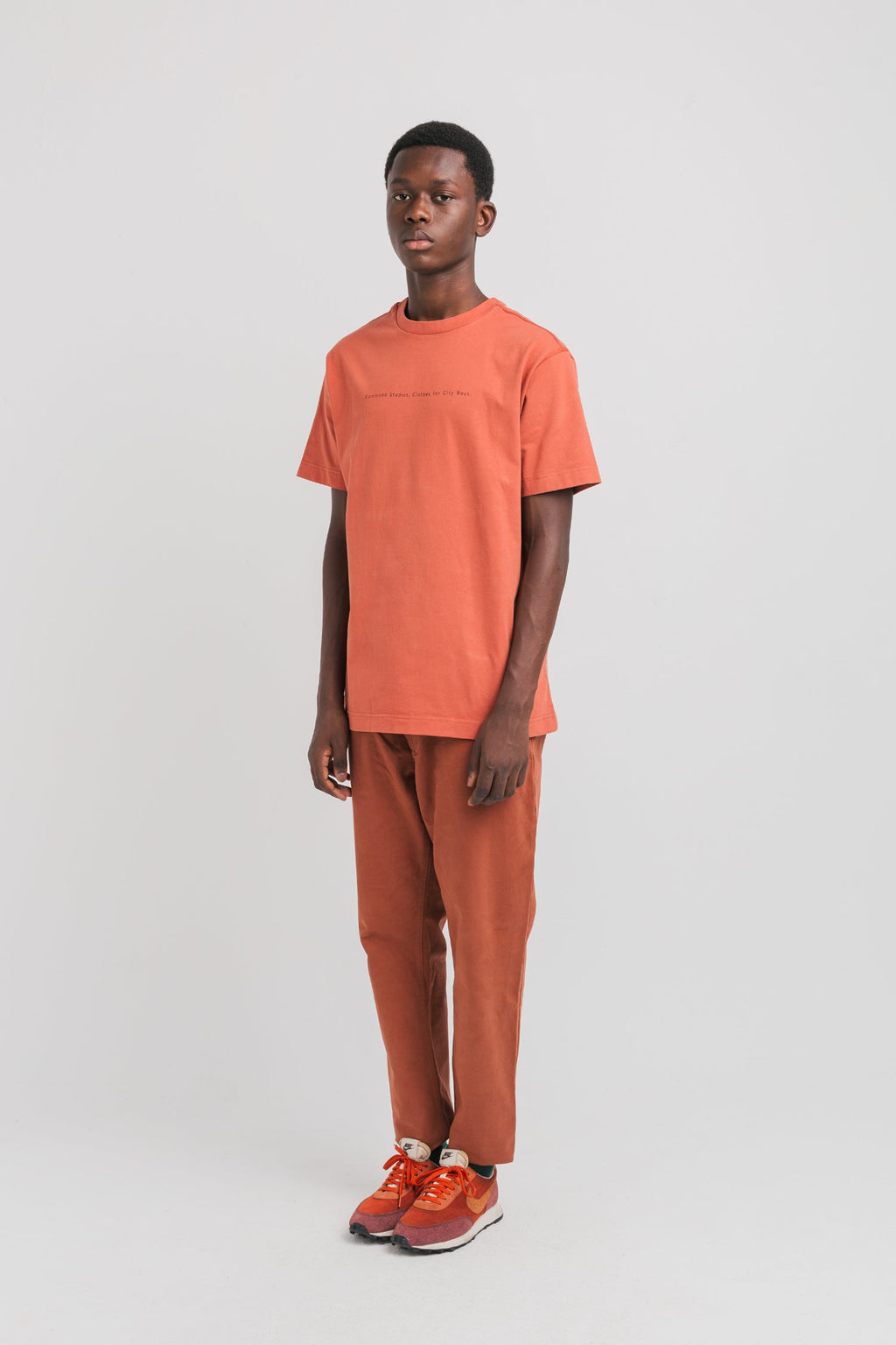 Pantalon Soul