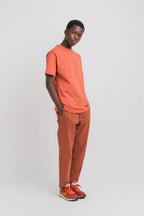 Pantalon Soul