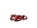 Zelie Sandals - Cardinale