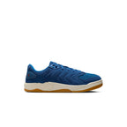 Air Jordan Session Tormenta Azul - Azul