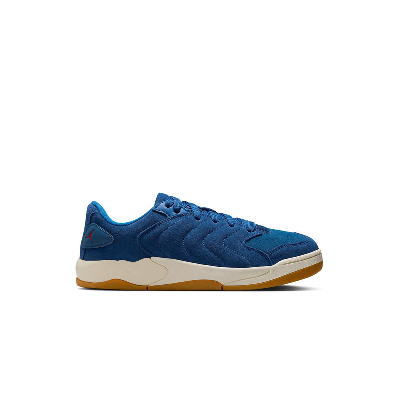 Air Jordan Session Storm Blue