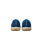 Air Jordan Session Tormenta Azul - Azul