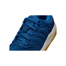 Air Jordan Session Storm Blue