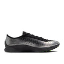 Nike Air Superfly Metallic Silver (W) - Noir