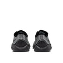 Nike Air Superfly Metallic Silver (W) - Noir