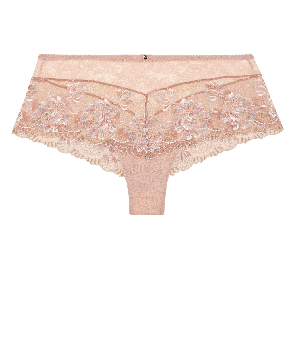 Culotte Melodie D'Été - Aurore