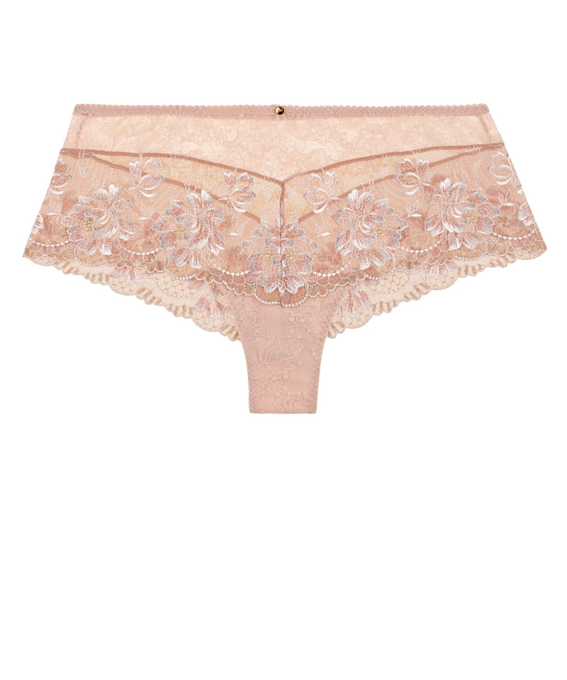 Culotte Melodie D'Été - Aurore