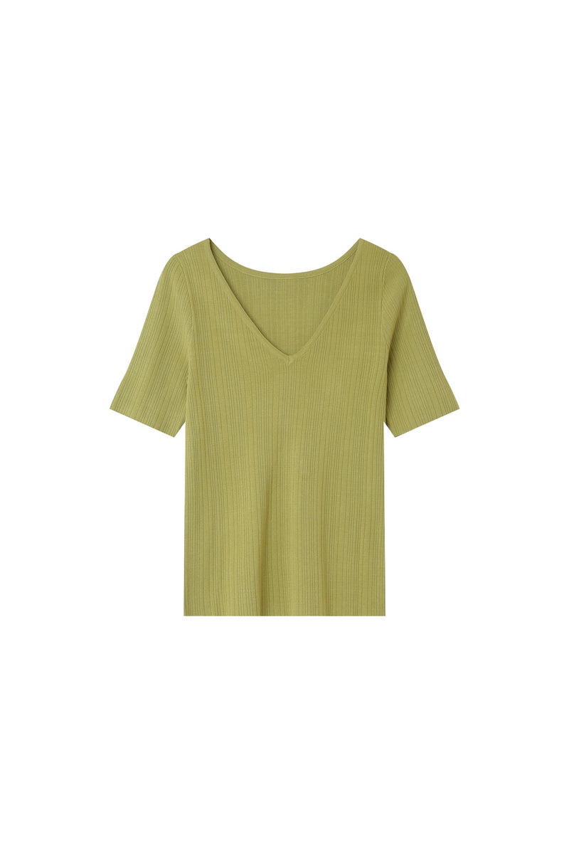 Ice Pull - Green